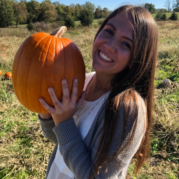 katiepaolillo